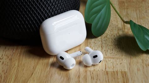 airpods temu|airpods1